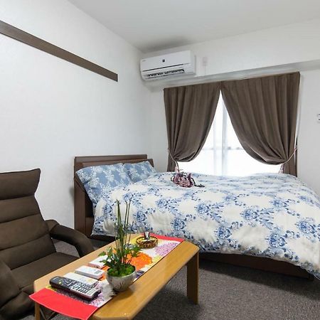 Cozy House 402 Free Wifi A Rented Electric Bicycle Apartment เกียวโต ภายนอก รูปภาพ