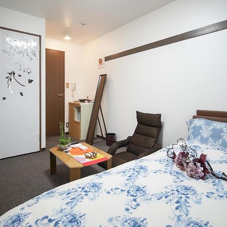 Cozy House 402 Free Wifi A Rented Electric Bicycle Apartment เกียวโต ภายนอก รูปภาพ
