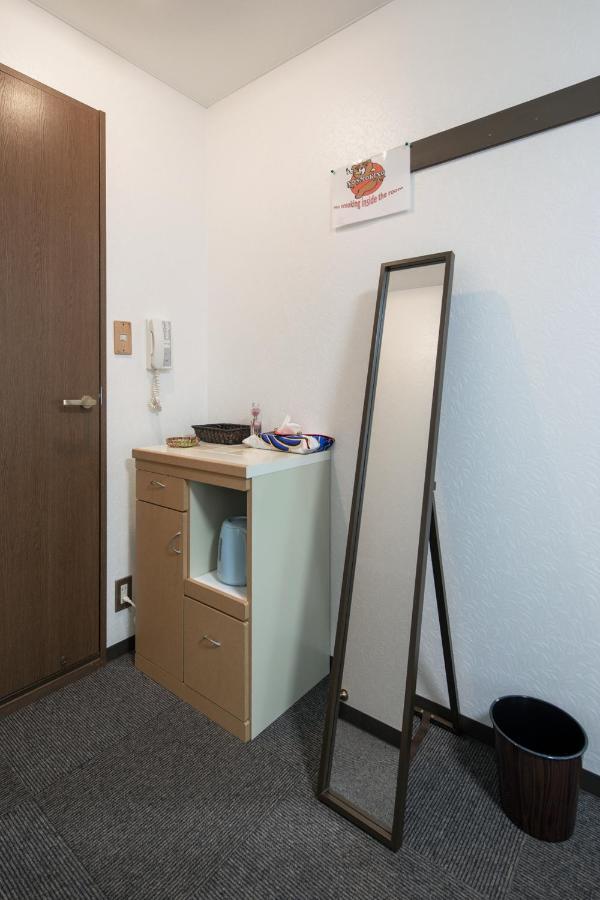 Cozy House 402 Free Wifi A Rented Electric Bicycle Apartment เกียวโต ภายนอก รูปภาพ